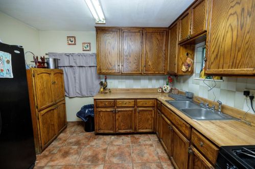 2936 Patterson Rd, Riverbank CA  95367-2811 exterior