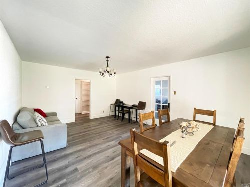 1890 Hill Rd, Willits CA  95490-9795 exterior