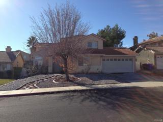 13783 Valera Way, Victorville, CA 92392-6370