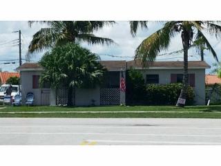11201 Douglas Dr, Miami, FL 33176-6431