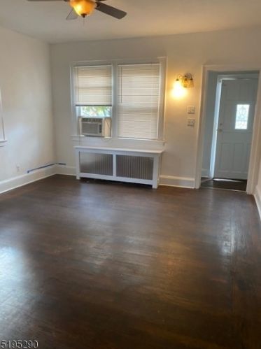 226 Kingston Rd, Parsippany NJ  07054-3113 exterior