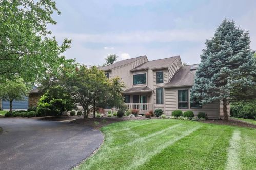 7 Heritage Rd, Cincinnati, OH 45241-3259