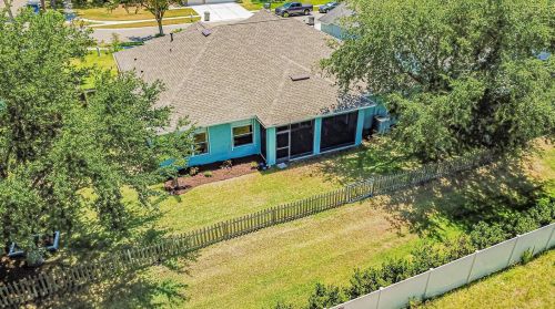 12337 Silton Peace Dr, Riverview FL  33579-3935 exterior
