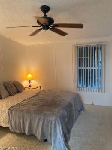 915 Manatee Rd, Naples FL  34114-8266 exterior