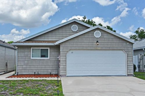 5413 Pullman Dr, Orlando, FL 32812-8887