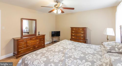 19 Lee Ann Dr, Blenheim NJ  08012-5353 exterior