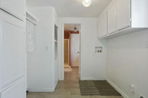 6 Whispering Way, Lodi CA  95242-9563 exterior