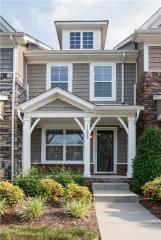 1322 Riverbrook Dr, Hermitage, TN 37076-3569
