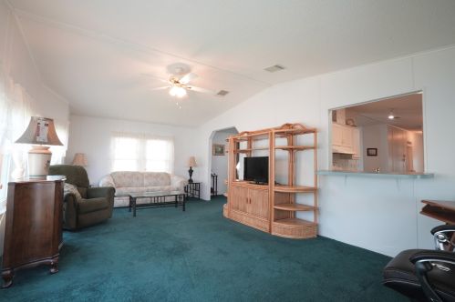 939 Wren Cir, Sebastian, FL 32976-7508