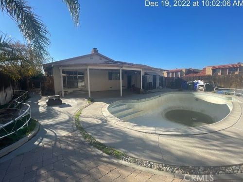 3905 Lugo Ave, San Bernardino, CA 92404-1635