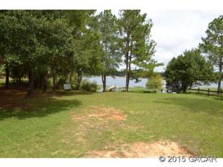 130 Sunnyside Dr, Cross Creek, FL 32640-5750