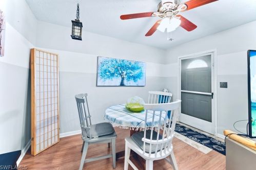 18 Dawn Flower Cir, Lehigh Acres FL 33936-7355 exterior