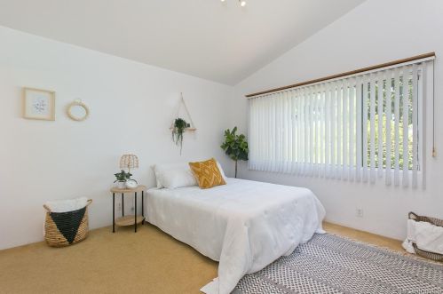 91-1502 Kuhia Pl, Ewa Beach HI  96706-4612 exterior