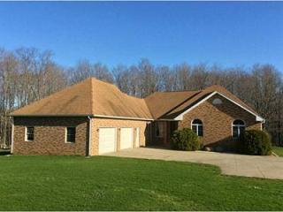 8730 Francis Rd, Girard, PA 16417-7706