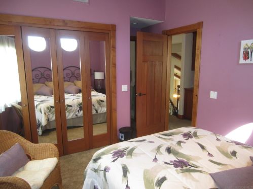 3986 Caminito Cassis, San Diego CA 92122-1977 exterior