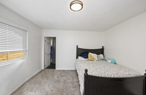 21906 Martin St, Perris CA 92570-8716 exterior