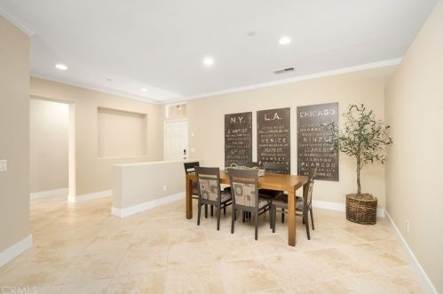 828 Mira Grande, Palm Springs CA  92262-1209 exterior