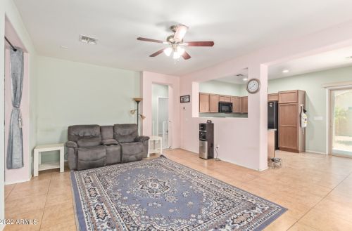 19155 Monroe St, Buckeye, AZ 85326-6033