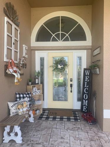 2134 19th Ave, Cape Coral FL  33990-4113 exterior