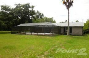 5395 La Pine Rd, Brooksville, FL 34602-7412