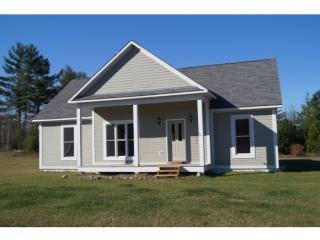 74 Wild Apple Ln, Madonna, VT 05464-4458