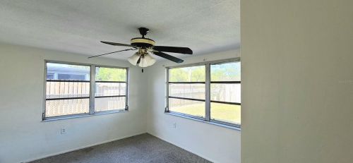 9821 Gray Fox Ln, Port Richey FL  34668-4110 exterior