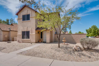 16496 67th Dr, Peoria, AZ 85382-3975