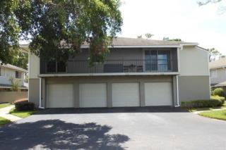 4576 Pheasant Run Dr, Orlando, FL 32808-2045