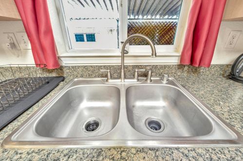 75 Bluejay Dr, Santa Rosa CA  95409-4168 exterior