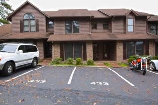 433 Lands End Rd, Fayetteville, NC 28314-1742