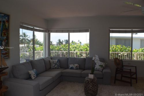 15 Poisonwood Rd, Key Largo FL  33037-4023 exterior
