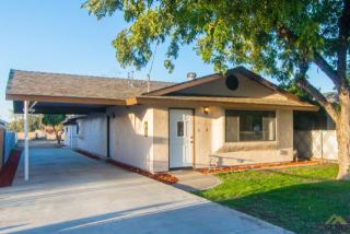 10010 Shellabarger Rd, Bakersfield, CA 93312-2852