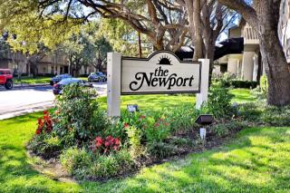 5919 Birchbrook Dr, Dallas TX  75206-4597 exterior