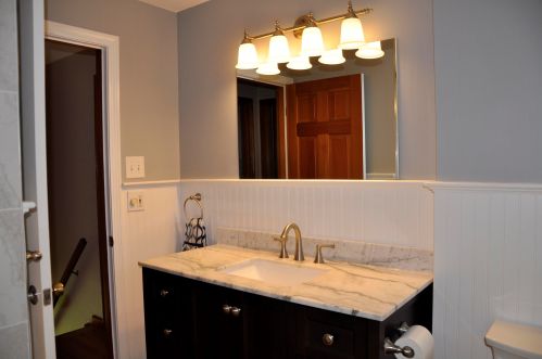 17 Biscayne Pkwy, Nashua NH 03064-1169 exterior