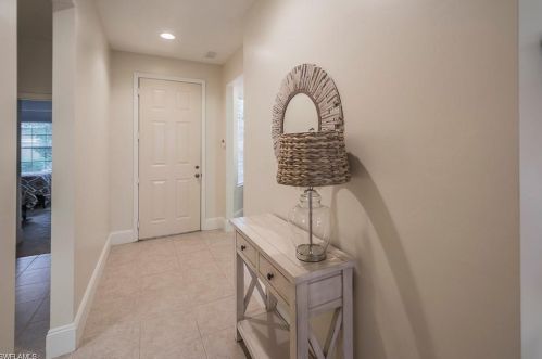 12080 Matera Ln, Bonita Springs, FL 34135-6905