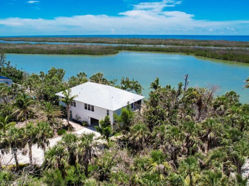 5685 Sanibel Captiva Rd, Sanibel, FL 33957-2311