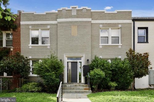 1304 Holbrook St, Washington, DC 20002-3963