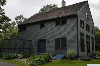 54 Stony Kill Rd, Canaan, NY 12029-3317
