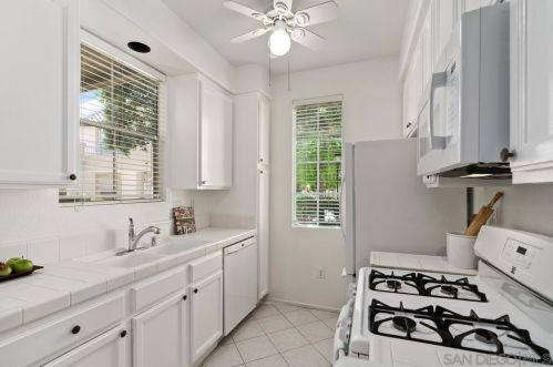 8664 New Salem St, San Diego, CA 92126-7451