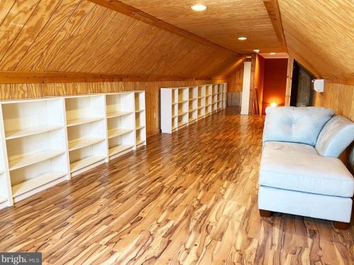 131 Lucky Estates Dr, Harrington DE  19952-6045 exterior