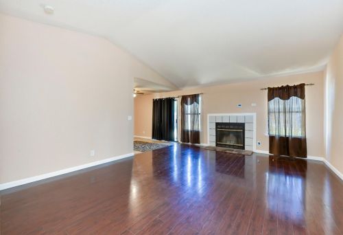 213 Quadra Ave, Rio Linda CA  95673-3338 exterior