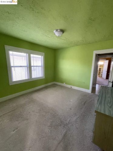 2439 68th Ave, Oakland, CA 94605-2337