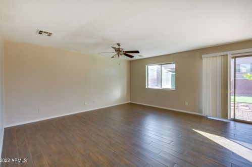 23463 Cocopah St, Buckeye AZ  85326-4019 exterior