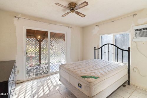 33400 Ta Do Hoya Trl, Black Canyon City, AZ 85324-8664