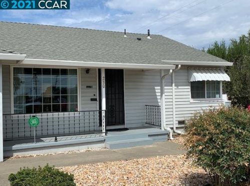 230 Enes Ave, West Pittsburg, CA 94565-3118