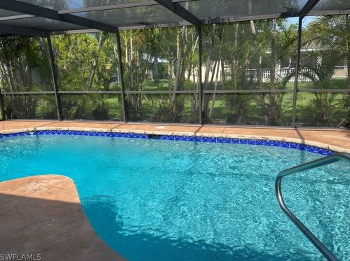 4131 1st Pl, Cape Coral, FL 33904-8301