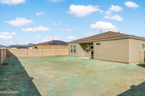 7136 Victor Dr, Tucson, AZ