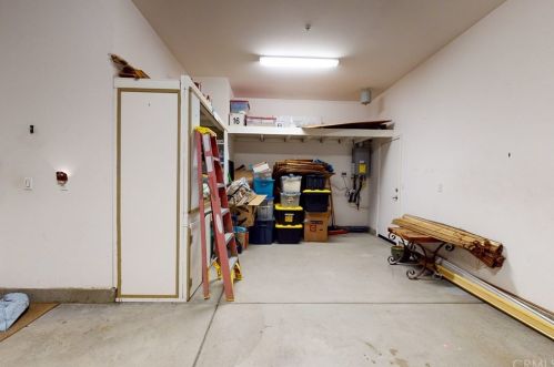 382 Prospect Park, Beaumont CA  92223-3404 exterior