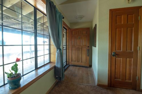 1500 Gold Hill Rd, Newcastle CA  95658-9245 exterior