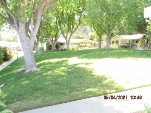 19234 Avenue Of The Oaks, Santa Clarita CA  91321-1405 exterior